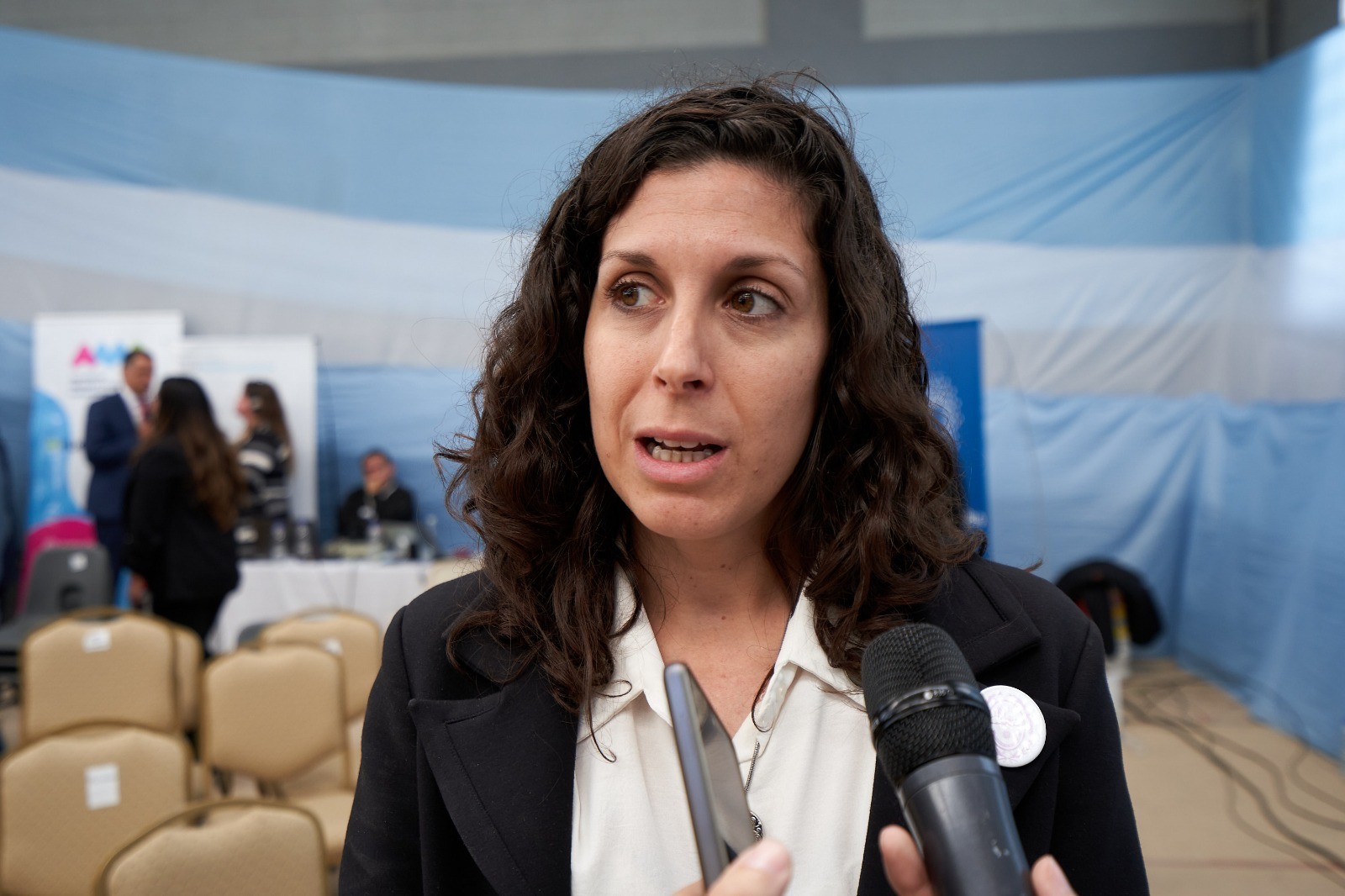 La emergencia habitacional llega a la sesión extraordinaria cuestionada por la oposición