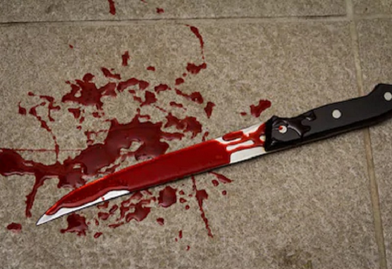 Excesos de la cuarentena: un joven alcoholizado fue acuchillado por su pareja para defenderse de una golpiza 