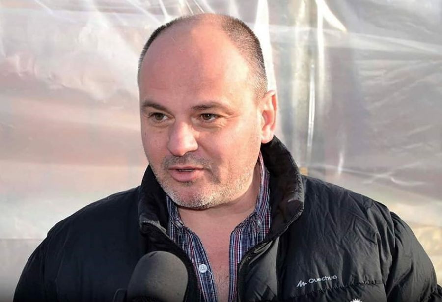 Representantes de gremios y cámaras empresariales se expresaron sobre el pedido de juicio a integrantes de la Corte Suprema