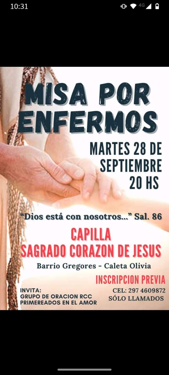 Georgion: “Como provincia tomamos la decisión de defender todos los compromisos que tomamos en materia deportiva”