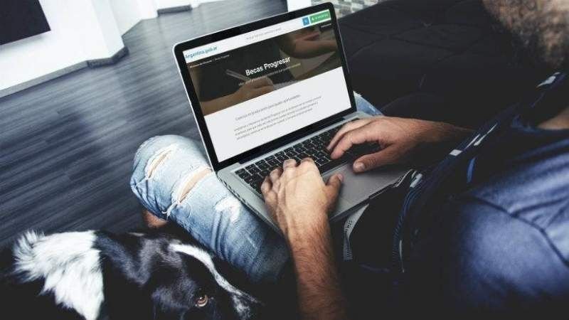 Anses: último día para acceder a la beca de estudios por $6.900