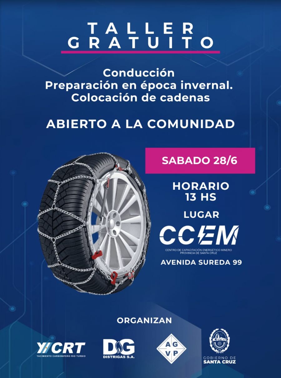 “La Vendimia 2026” continuó con degustaciones, emprendedores y espectáculos artísticos