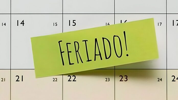 Casi un millón de turistas viajaron durante el feriado por Güemes y generaron $217 mil millones
