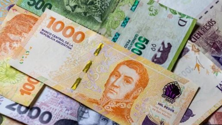 Cuándo devuelven el IVA a los beneficiarios del nuevo IFE