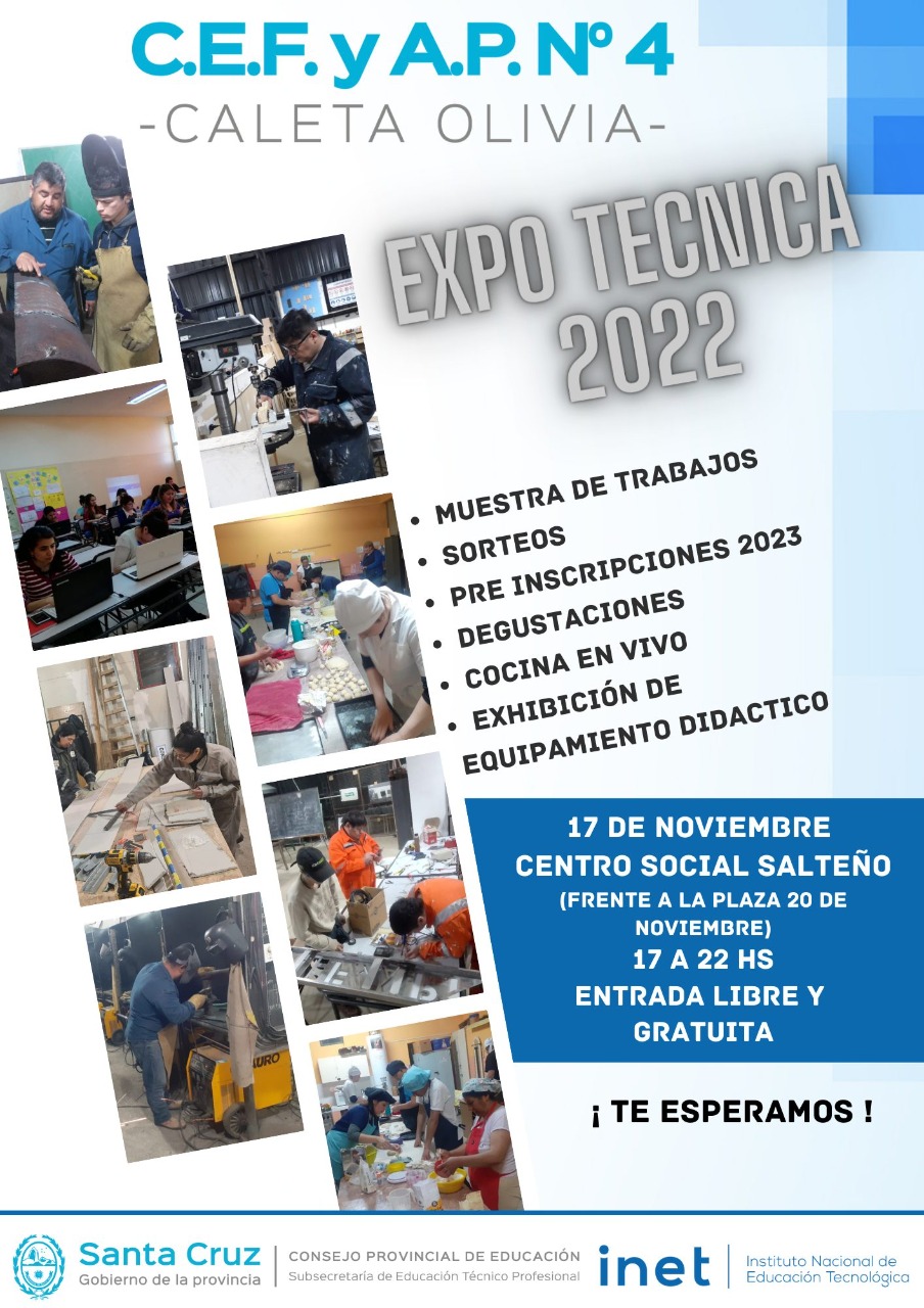 Nueva jornada de labor en comisiones en la Cámara de Diputados de Santa Cruz
