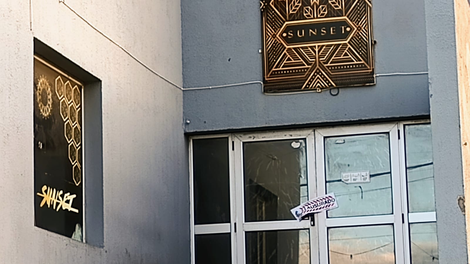 Exportaciones pymes: CAME y PromArgentina consolidan modelo de comercio con el sur de Brasil