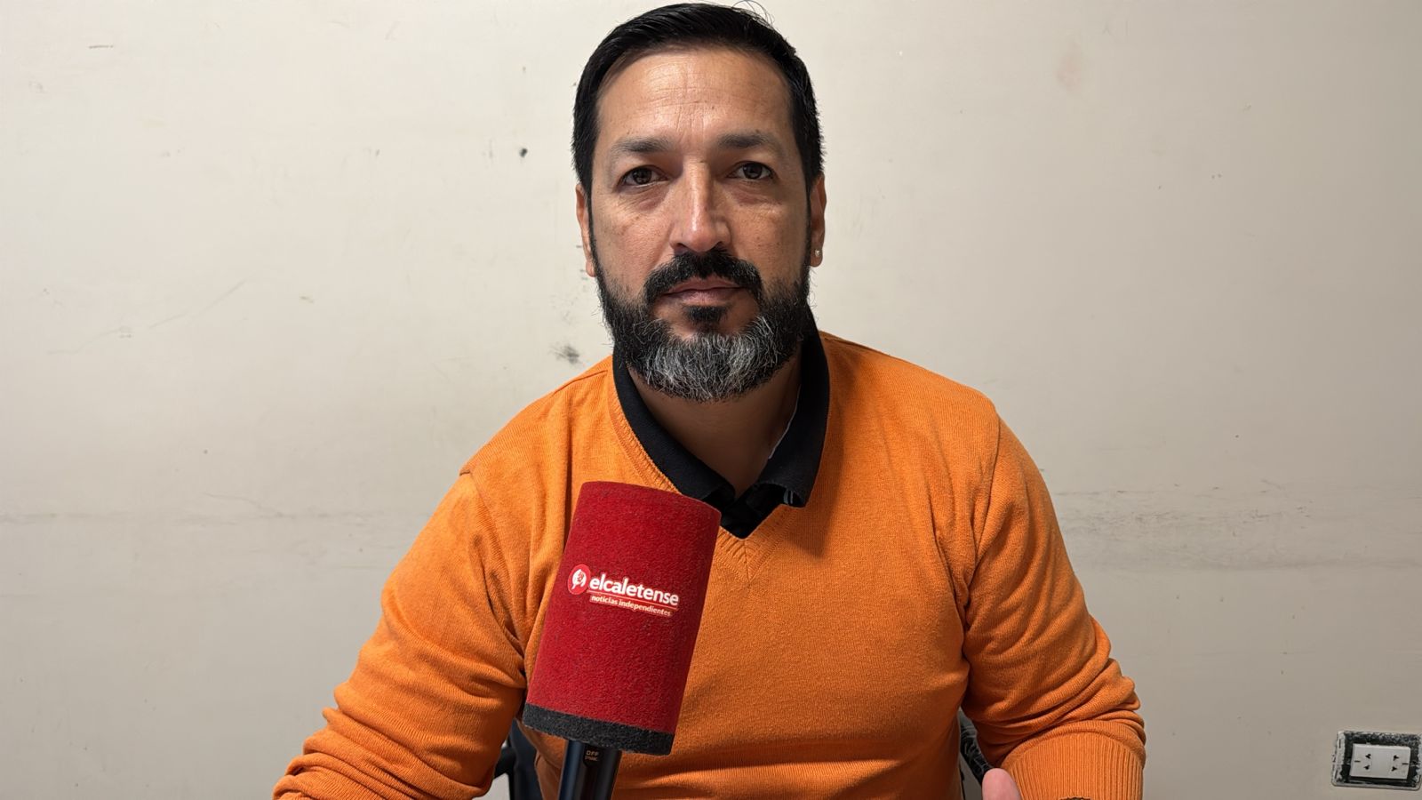 APJAM insiste en un 11% inicial y llama a la unidad gremial