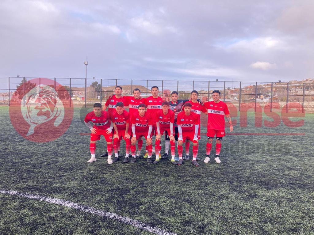 Nueva jornada de labor en comisiones en la Cámara de Diputados de Santa Cruz