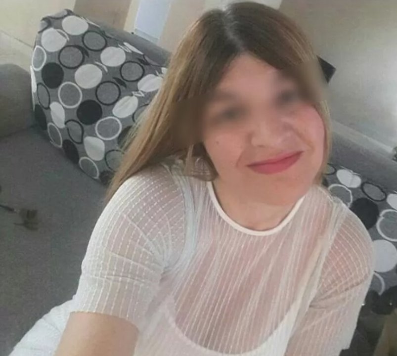 Colegio de Psicólogos de Santa Cruz denunció a una comodorense por ejercer la profesión sin tener título