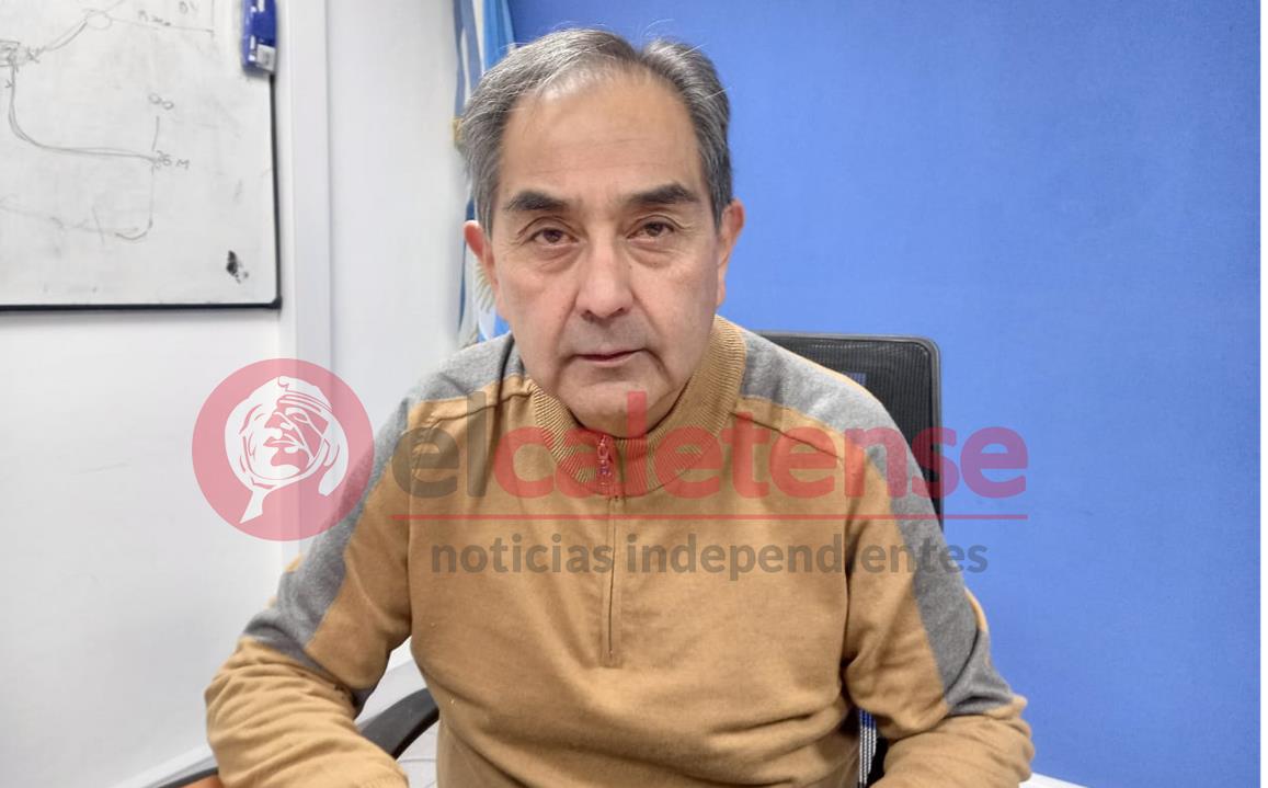 Solucionaron el corte energético que afectó el sistema de acueductos