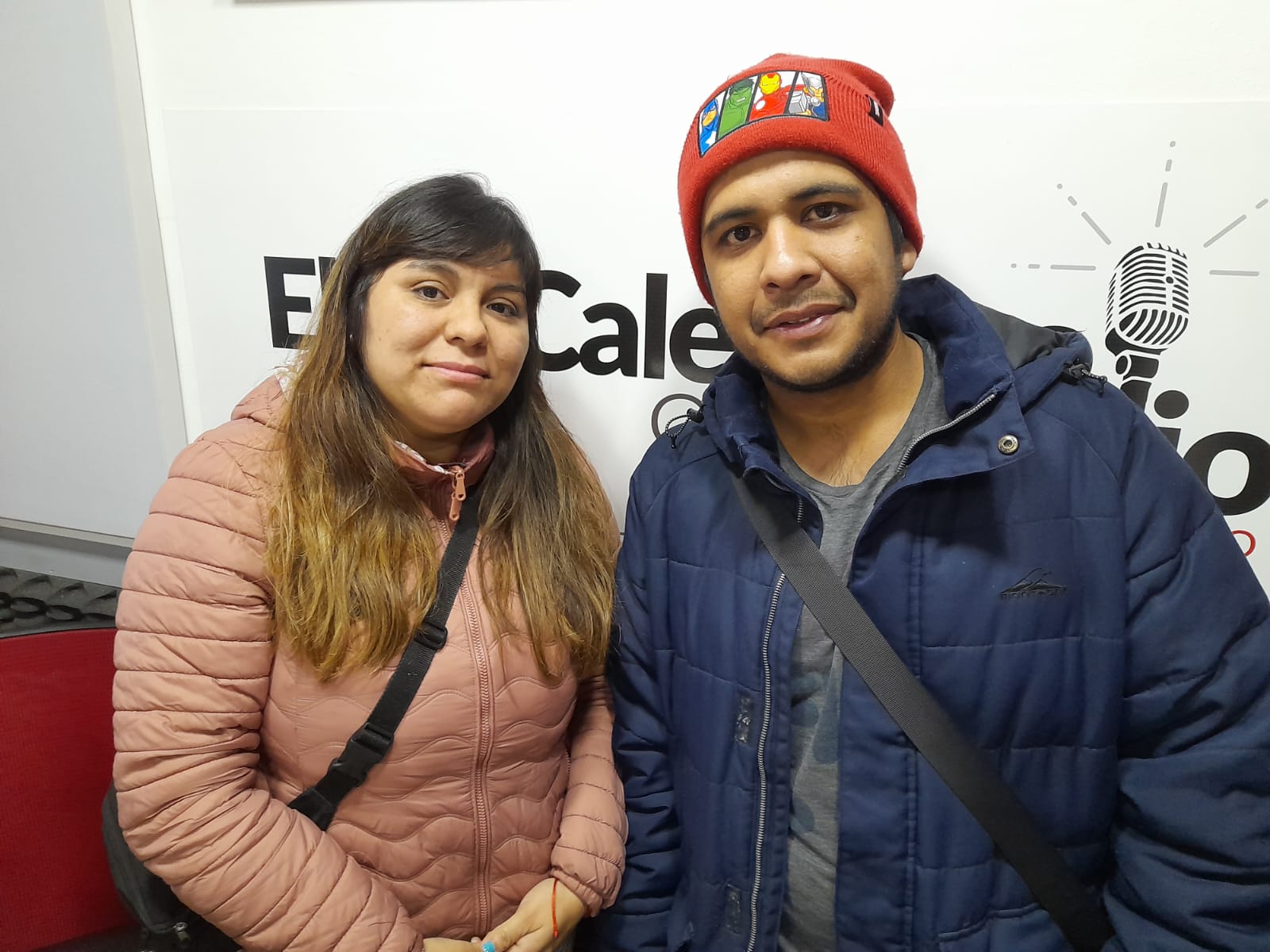 Llega la cuarta edición de la 