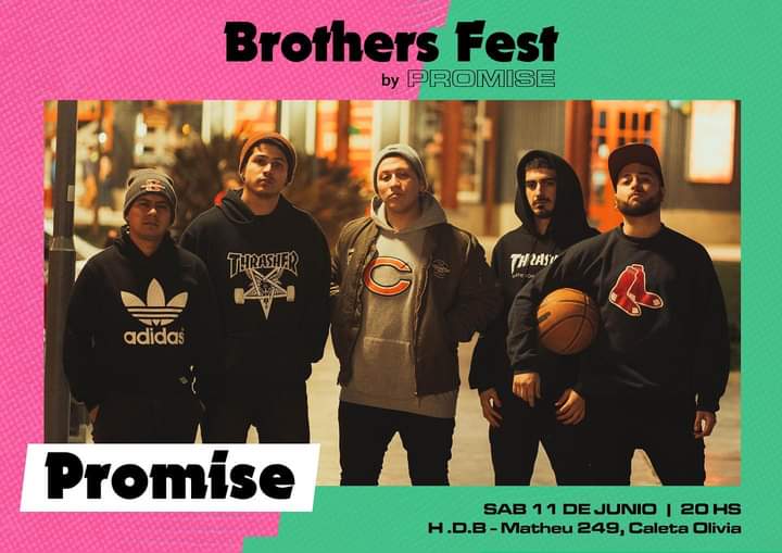 Agenda cultural: música, títeres, ferias y talleres para este fin de semana