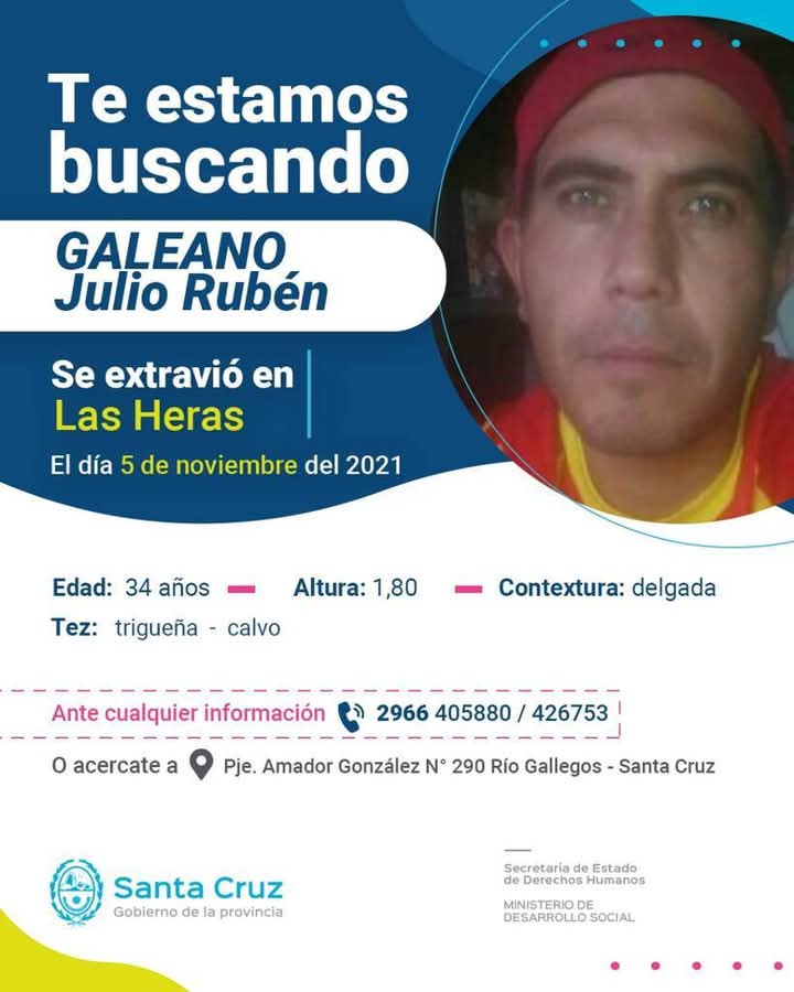 Nueva jornada de labor en comisiones en la Cámara de Diputados de Santa Cruz