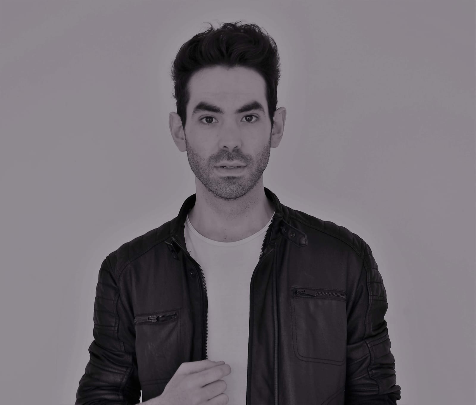 Llega la obra de teatro 