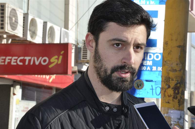 Llegaría en octubre: la 7ª edición de 