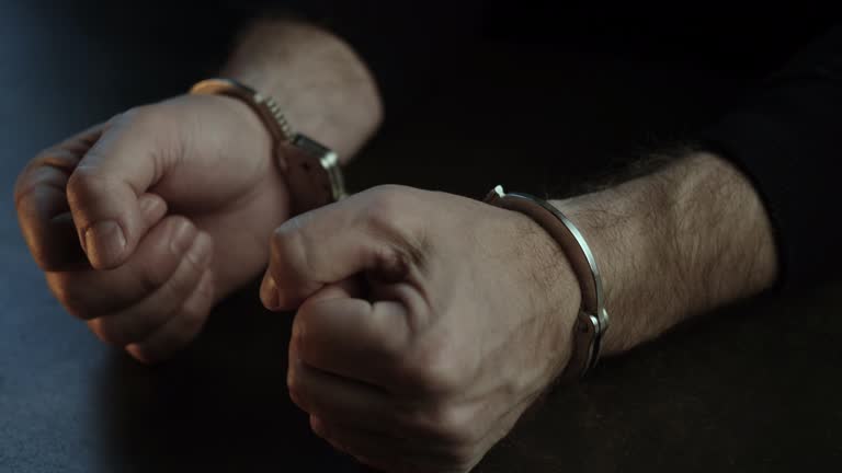 Por falta de pruebas, liberaron al hombre que le habría lesionado a otro con un arma