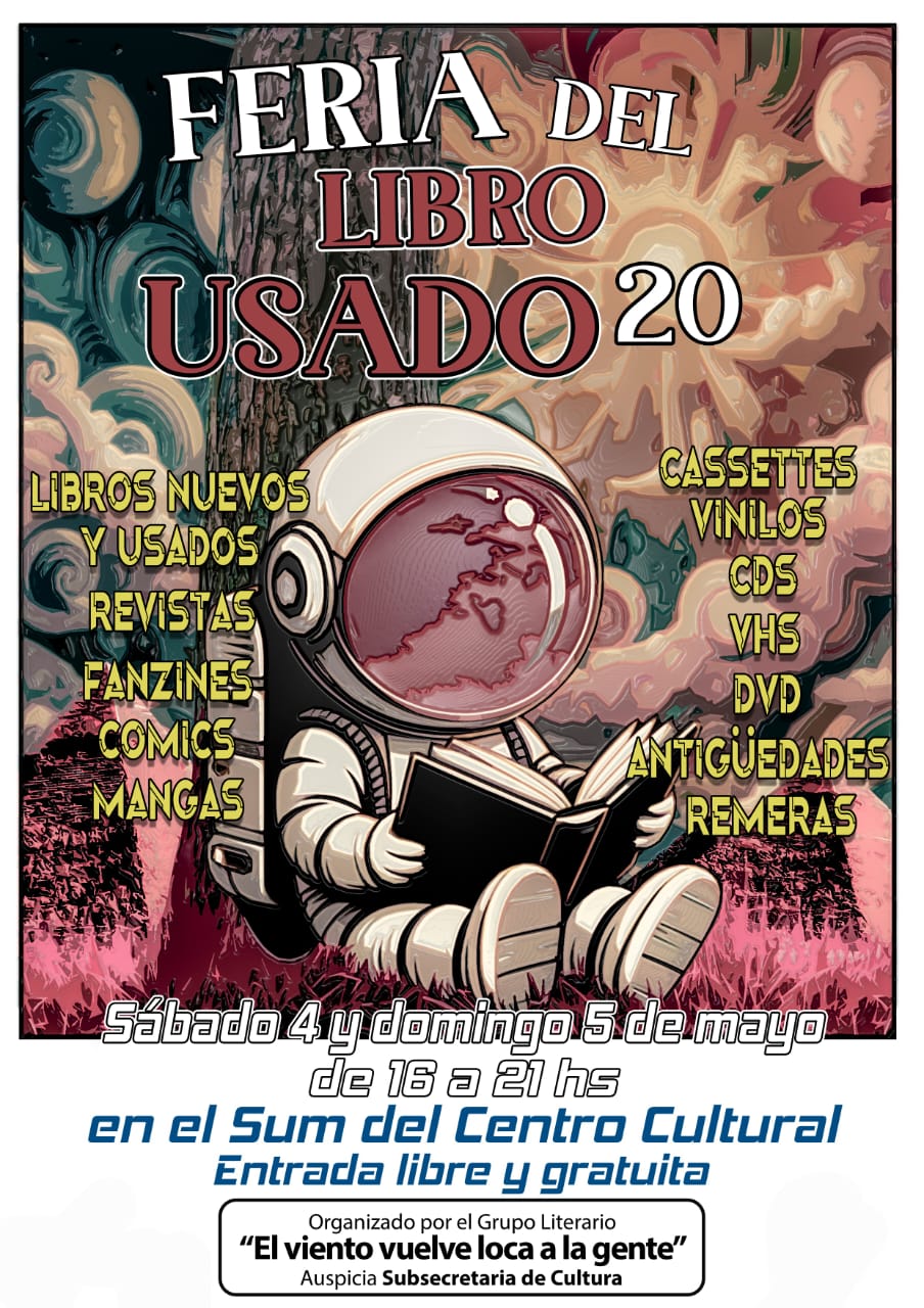 Exportaciones pymes: CAME y PromArgentina consolidan modelo de comercio con el sur de Brasil