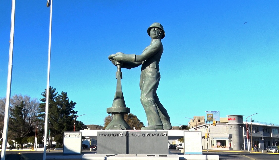 Impulsan actividades para concientizar y prevenir el maltrato en la vejez