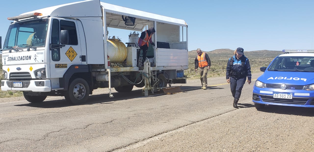 Piñón Fijo hizo vibrar el Complejo Deportivo Municipal junto a las familias caletenses