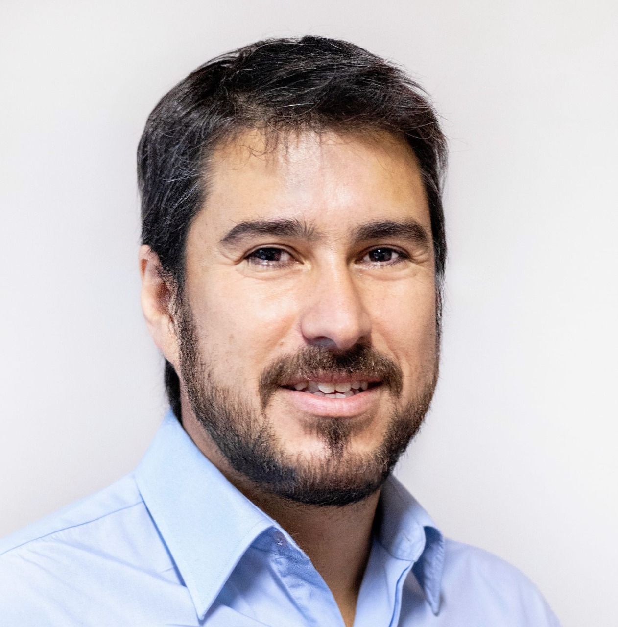 La gestión de Claudio Vidal invierte 190 millones de pesos para llevar agua al barrio 22 de Septiembre