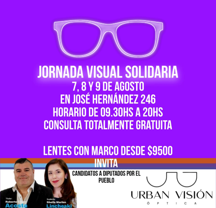 Puerto San Julián suma herramientas para impulsar su economía local
