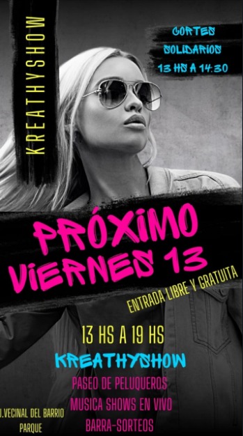 Nueva jornada de labor en comisiones en la Cámara de Diputados de Santa Cruz