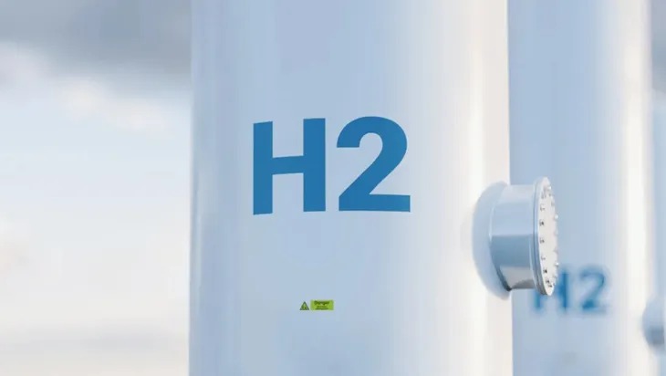 Hidrógeno: entre una oportunidad histórica y el fantasma de la falta de reglas claras