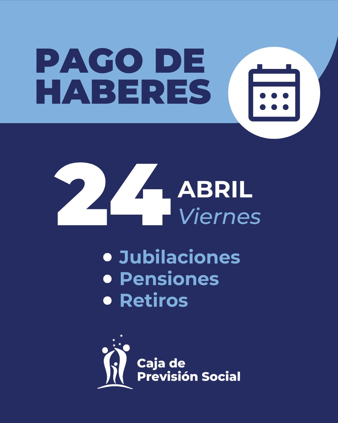 El guanaco en Santa Cruz: entre el desafío ambiental y su potencial nutricional