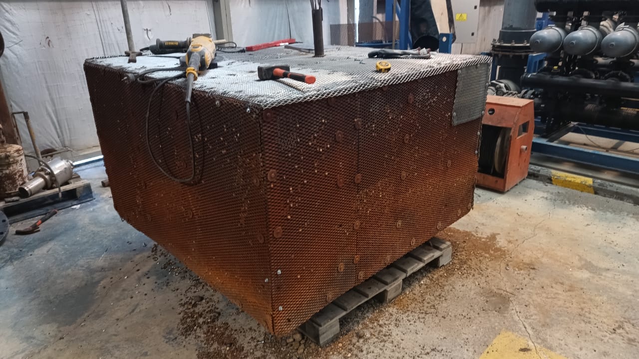 Exportaciones pymes: CAME y PromArgentina consolidan modelo de comercio con el sur de Brasil