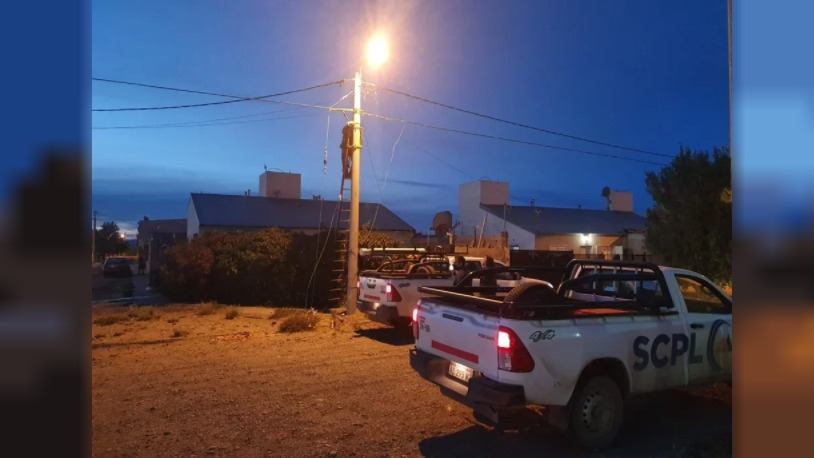 Imputaron por homicidio al padre del chico que murió electrocutado en Comodoro