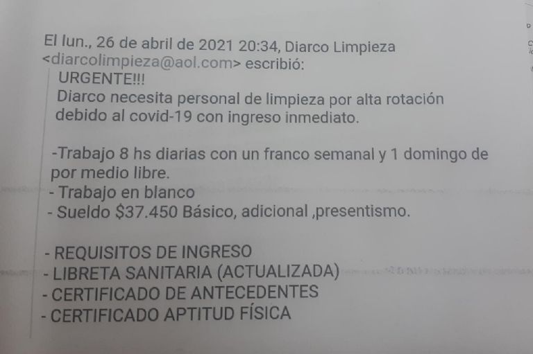 Albarracín no fue designado y el oficialismo deberá negociar para definir al próximo camarista