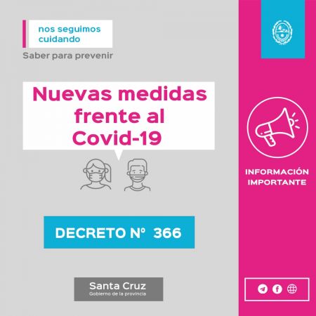 Jornadas del Orgullo Mayor: salud, prevención y bienestar para todas las edades