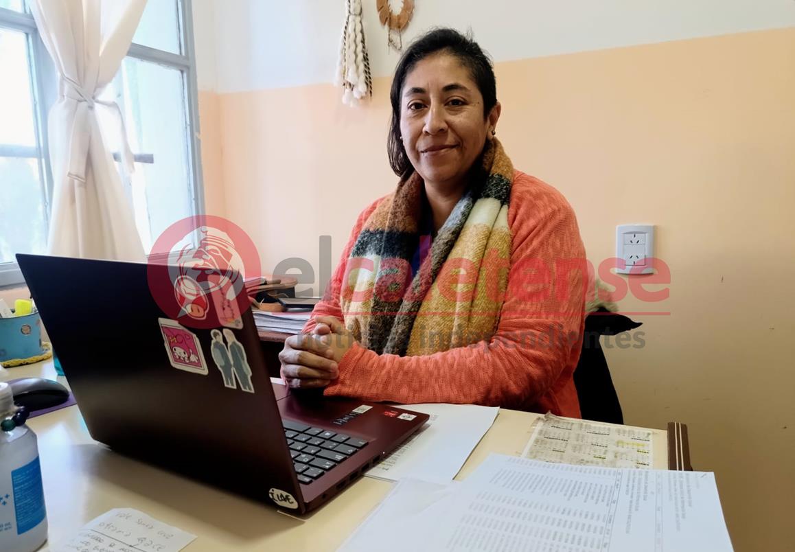 Conocé como acceder al programa “Vale Santa Cruz”