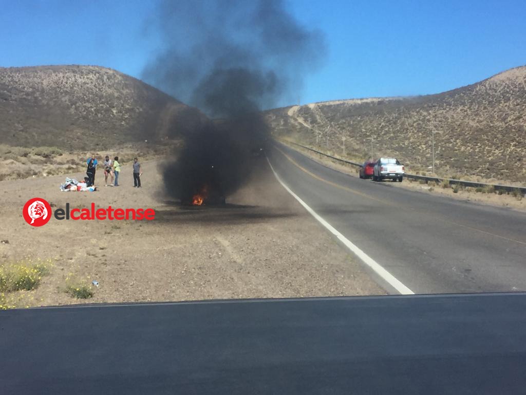 Walter Robledo: “Estamos teniendo un paro que se está sintiendo”