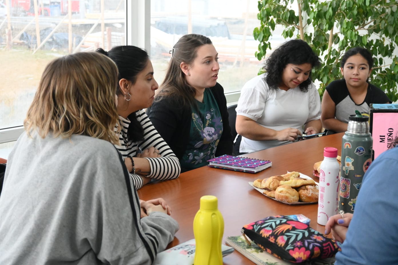 Caso Ada Barroso: la Justicia lo investiga como femicidio y dicta prisión preventiva