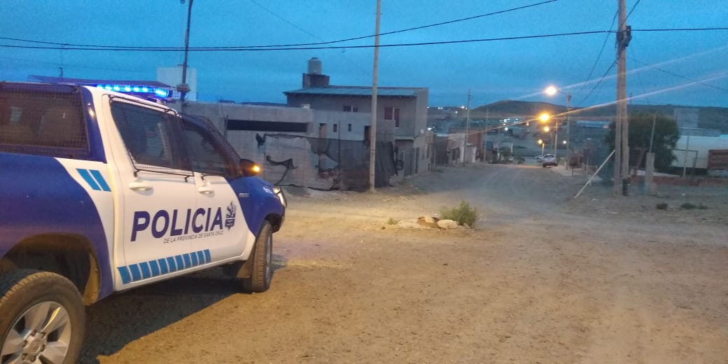 Imputaron a más de 30 personas por participar en dos fiestas clandestinas el fin de semana