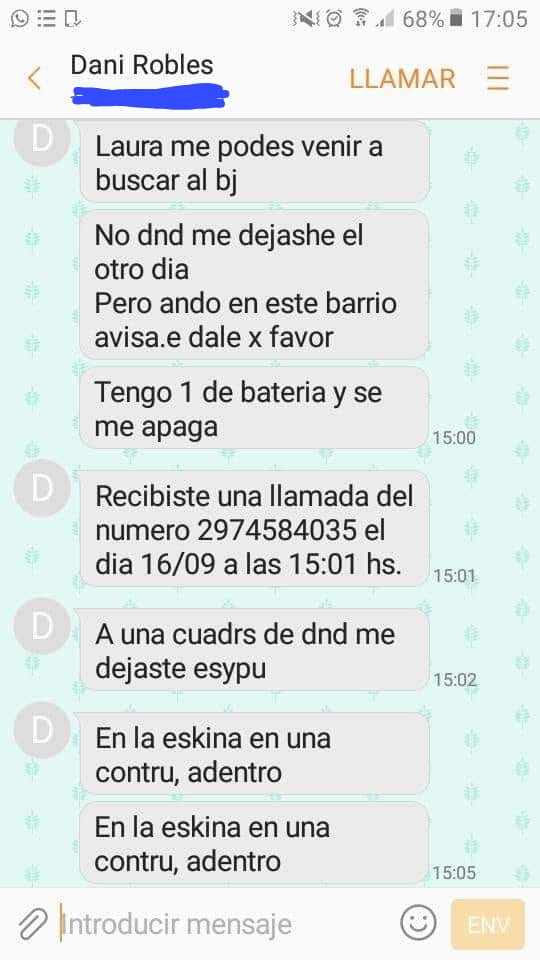 Juan Manuel Bórquez pidió acompañar el financiamiento para garantizar obras y empleo en Santa Cruz