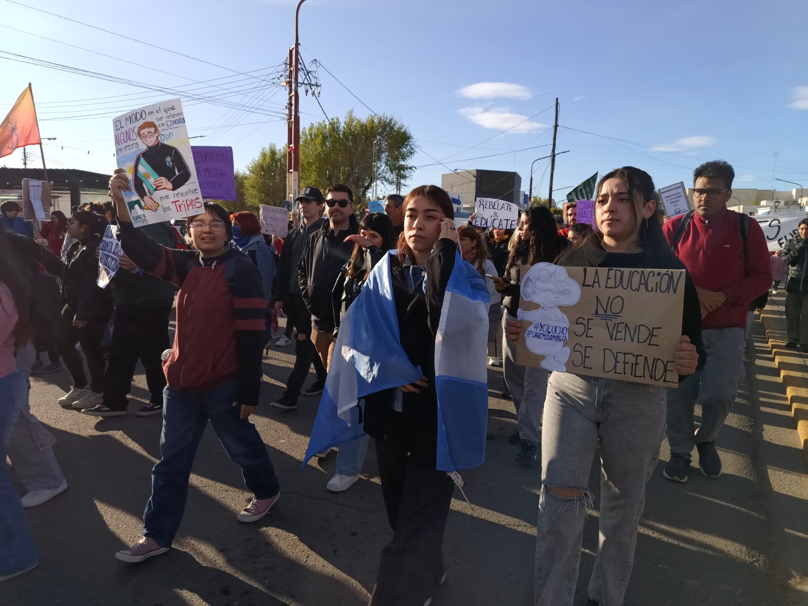 Caso Ada Barroso: la Justicia lo investiga como femicidio y dicta prisión preventiva