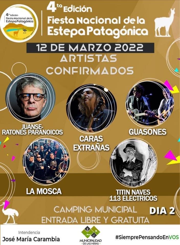 Educación presentó la guía 