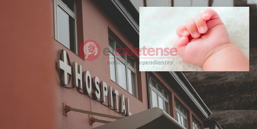 Una bebé resulto herida de dos impactos tras una balacera en cercanías de la Escuela N° 88 