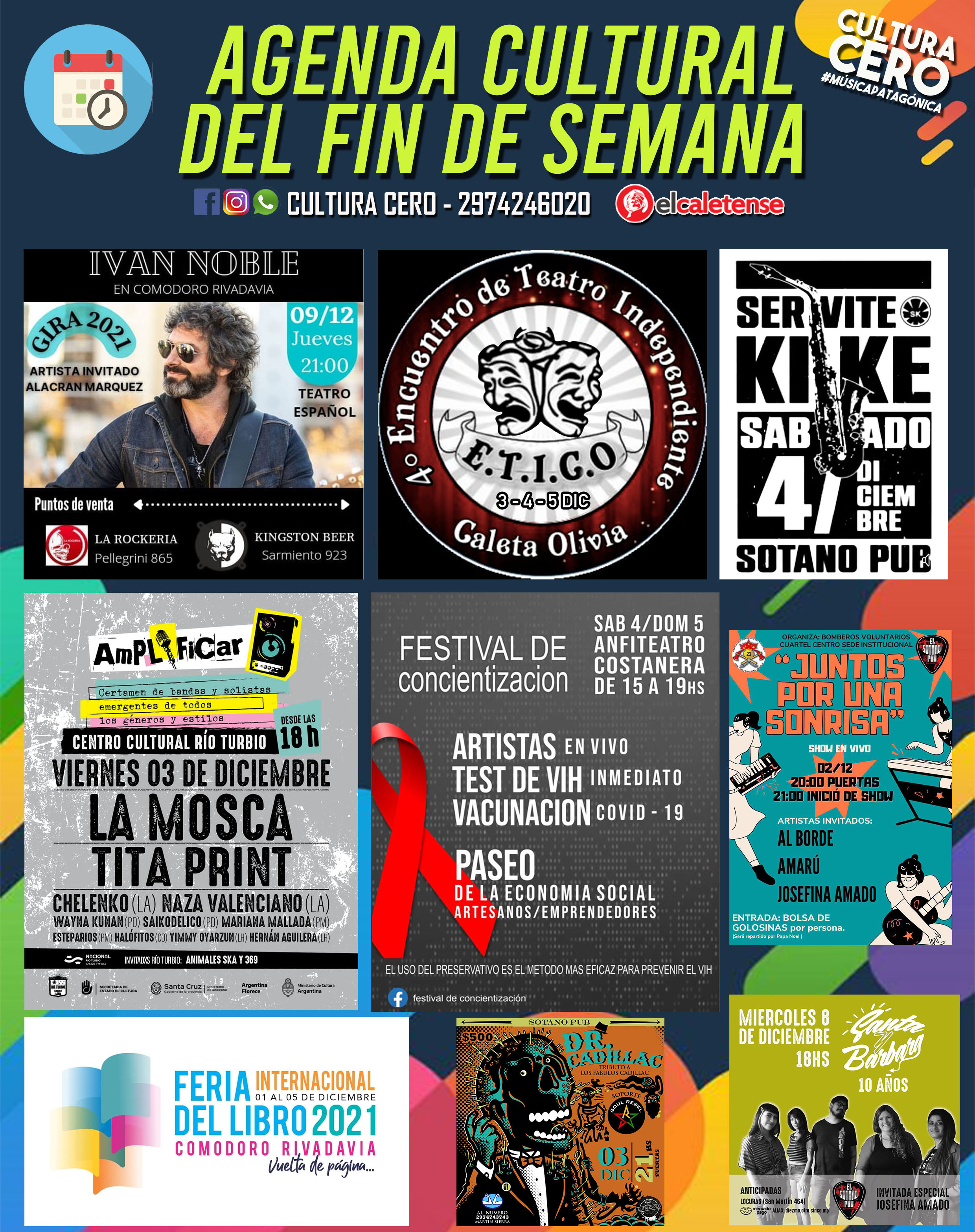 Exportaciones pymes: CAME y PromArgentina consolidan modelo de comercio con el sur de Brasil