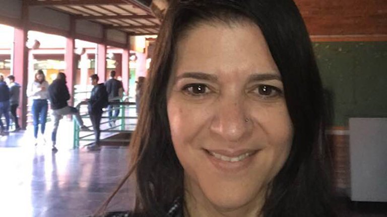 Realizan mejoras en el Puesto Fijo “El Fabi” sobre la Ruta Nacional 40