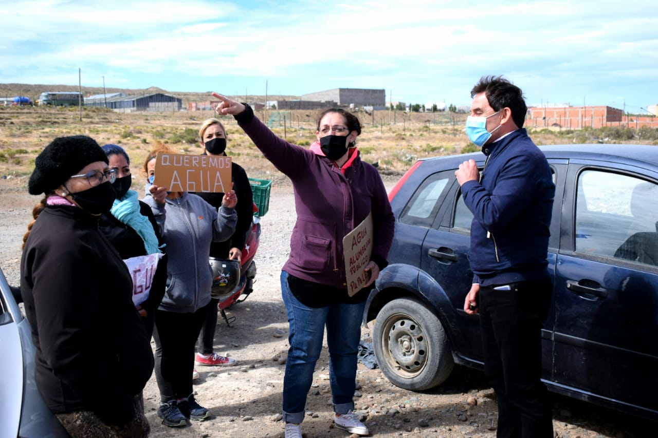 Exportaciones pymes: CAME y PromArgentina consolidan modelo de comercio con el sur de Brasil