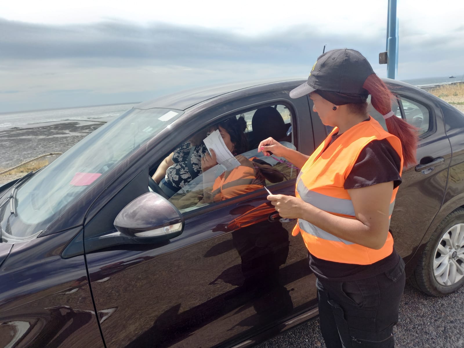 Exportaciones pymes: CAME y PromArgentina consolidan modelo de comercio con el sur de Brasil