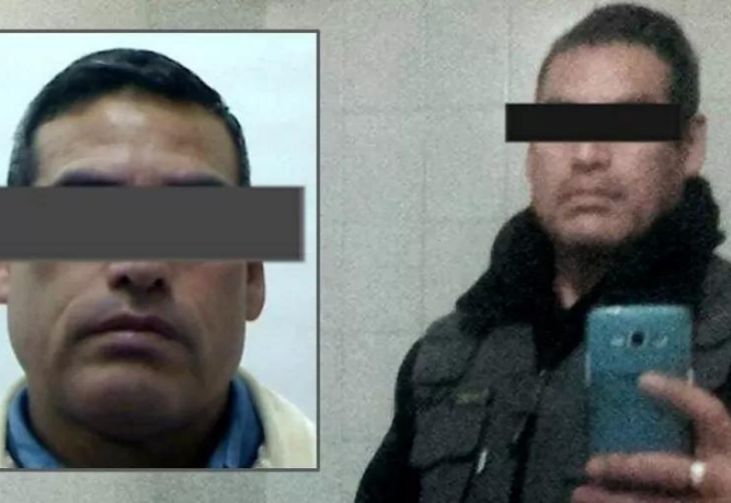 Mató a un vecino, se atrincheró armado y murió en un feroz tiroteo con la policía