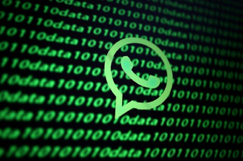 Si usas algunas de estas apps, WhatsApp podría suspender tu cuenta