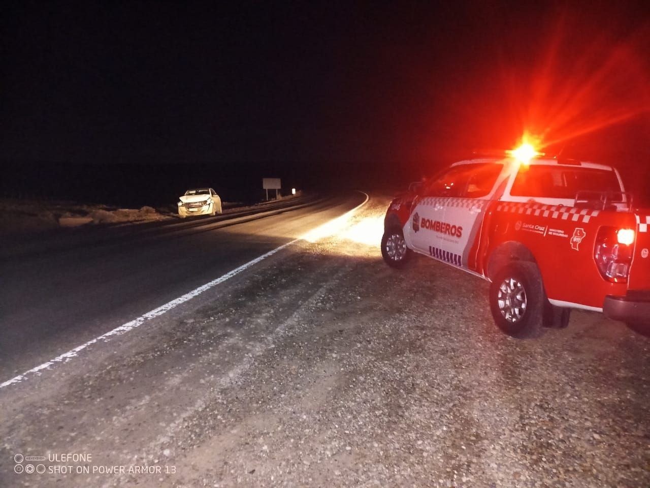 Exportaciones pymes: CAME y PromArgentina consolidan modelo de comercio con el sur de Brasil