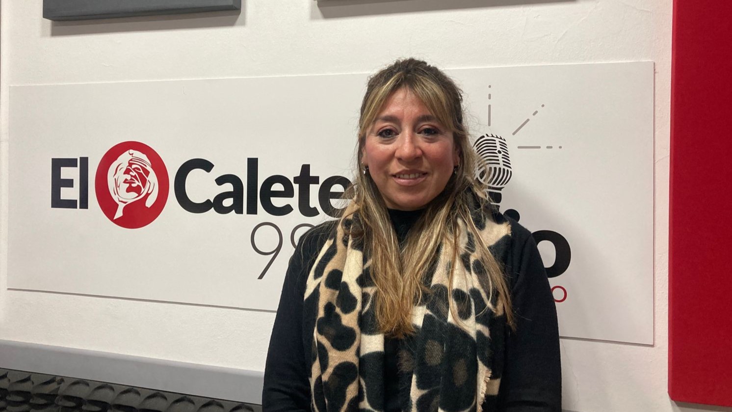 Valeria Zamora habla sobre la importancia de la segmentación energética 