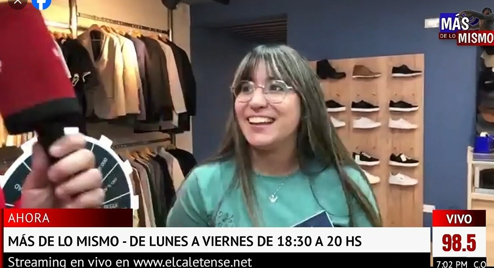 La tienda Cygno te ofrece las mejores propuestas para el regalo del Día del Padre