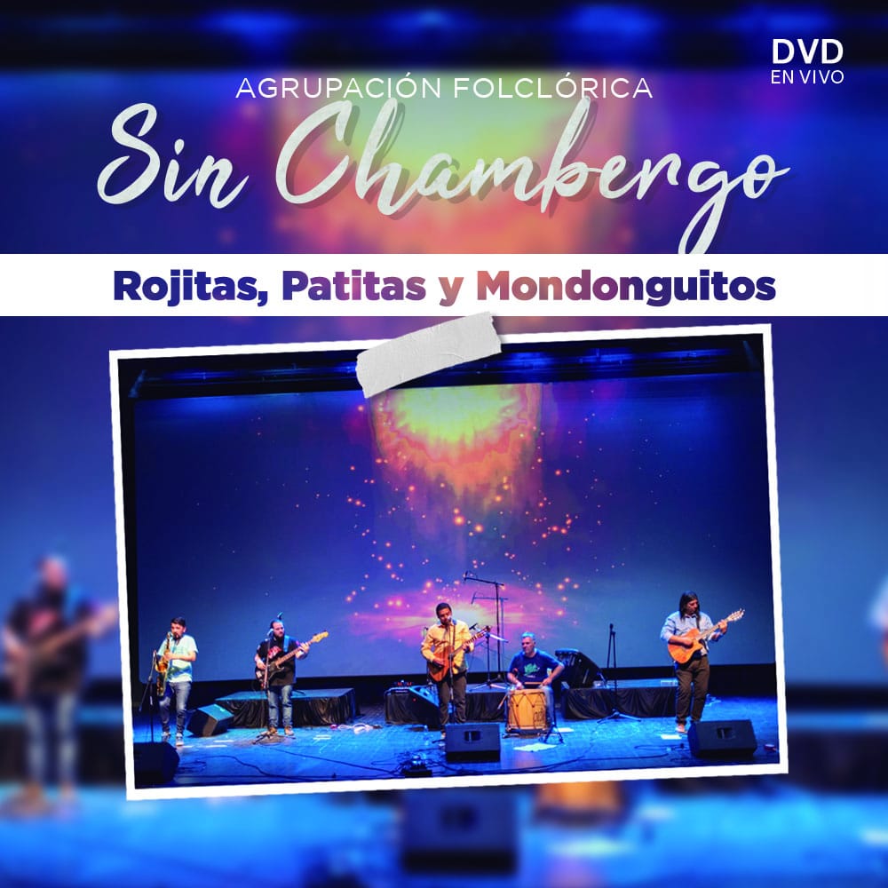 La gestión de Claudio Vidal invierte 190 millones de pesos para llevar agua al barrio 22 de Septiembre
